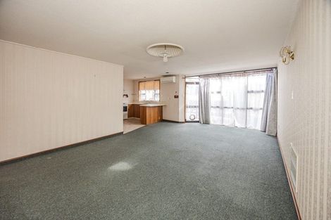 Photo of property in 3 Kia Ora Drive, Oamaru, 9400