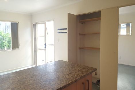 Photo of property in 78 Sunset Road, Unsworth Heights, Auckland, 0632