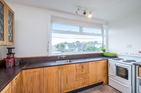 Photo of property in 172 Matai Road, Raumati Beach, Paraparaumu, 5032