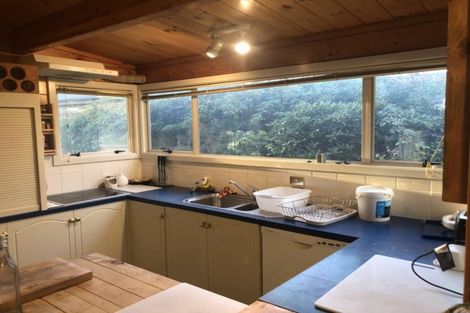 Photo of property in 4 Shearer Place, Methven, 7730