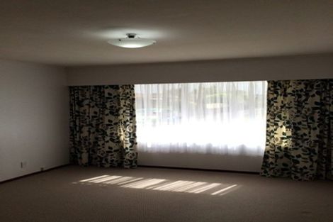 Photo of property in 10e Enderley Avenue, Enderley, Hamilton, 3214