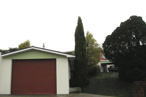 Photo of property in 14 Fairview Terrace, Sawyers Bay, Port Chalmers, 9023