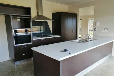 Photo of property in 299 Pine Valley Road, Dairy Flat, Silverdale, 0992