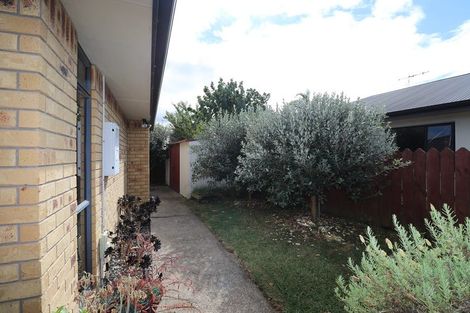 Photo of property in 24 Wentworth Drive, Rototuna North, Hamilton, 3210