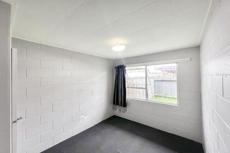 Photo of property in 48 Miro Street, Trentham, Upper Hutt, 5018