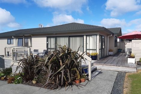 Photo of property in 43 Athol Place, Algies Bay, Warkworth, 0920
