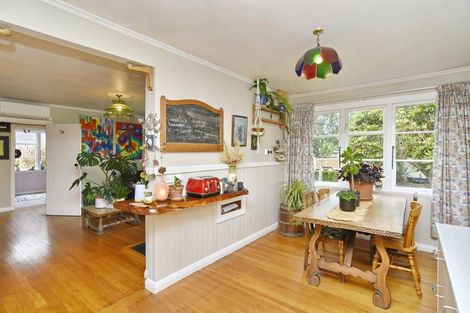 Photo of property in 59 Church Street, Rangiora, 7400