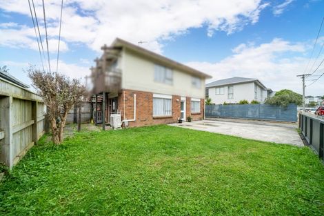 Photo of property in 1/35 Phillip Street, Johnsonville, Wellington, 6037