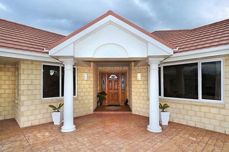 Photo of property in 5 Kilkenny Close, Lincoln, 7608