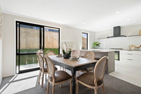 Photo of property in 113 Hillpark Drive, Pokeno, 2402