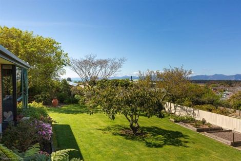 Photo of property in 25 Higgs Road, Mapua, 7005