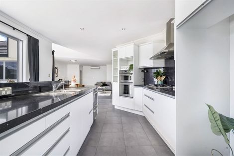 Photo of property in 41 Darjon Drive, Huntington, Hamilton, 3210