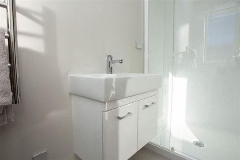 Photo of property in 10/7 Bangor Street, Christchurch Central, Christchurch, 8011