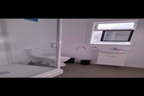 Photo of property in 47 Constable Street, Newtown, Wellington, 6021