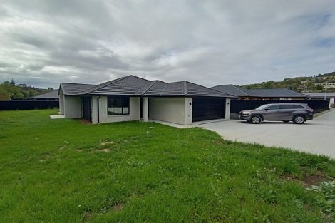 Photo of property in 3 Mccarthy Court, East Taieri, Mosgiel, 9024