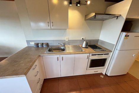 Photo of property in 434 Creightons Road, Clevedon, Papakura, 2582