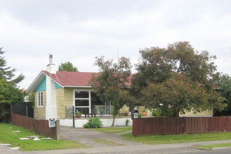 Photo of property in 56 Links Avenue, Mount Maunganui, 3116