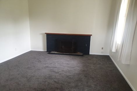 Photo of property in 41-41a Carthew Street, Okato, 4335