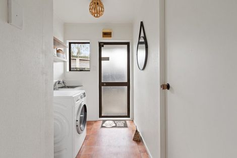 Photo of property in 7a Reeves Close, Fairview Downs, Hamilton, 3214