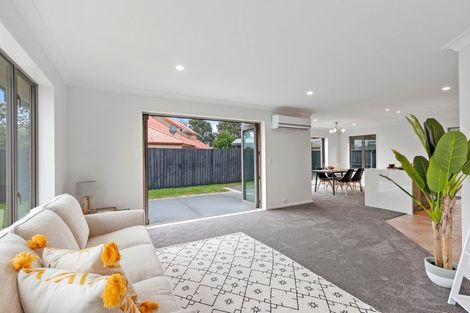 Photo of property in 2 Wedmore Close, Burwood, Christchurch, 8083