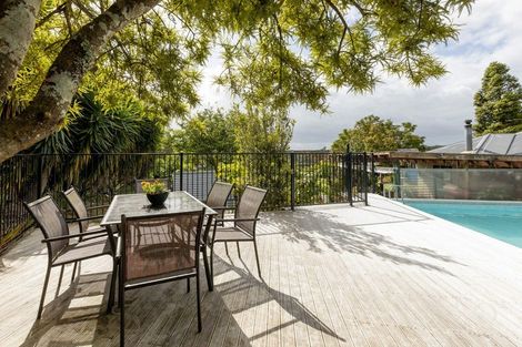 Photo of property in 159c Brown Road, Te Puke, 3188