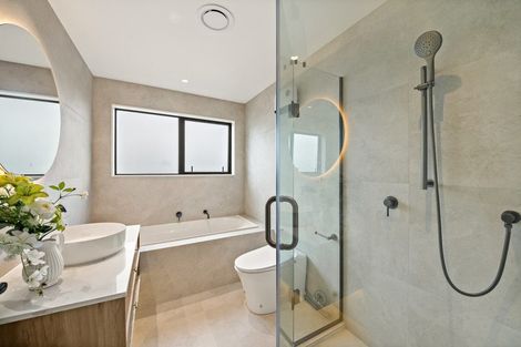 Photo of property in 202b Clovelly Road, Bucklands Beach, Auckland, 2012