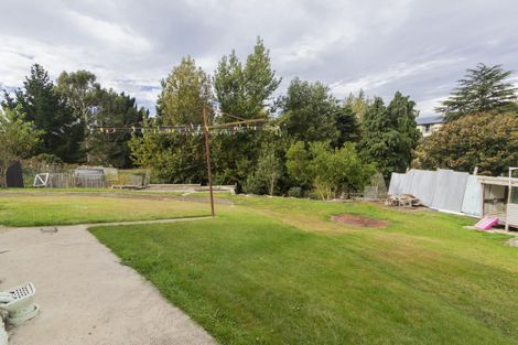 Photo of property in 17 Blyth Street, Holmes Hill, Oamaru, 9401