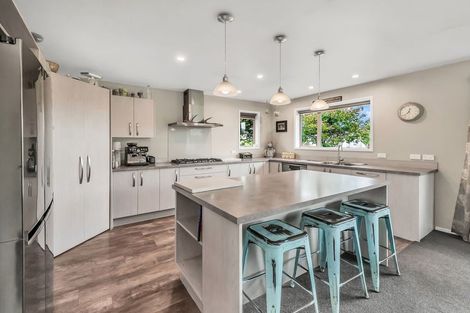 Photo of property in 3 Showground Place, Leeston, 7632