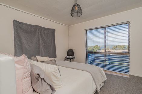 Photo of property in 11 Kaanapali Place, Wattle Downs, Auckland, 2103