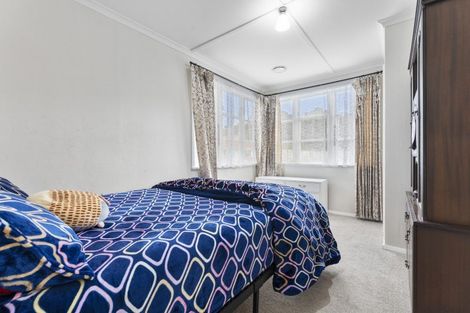 Photo of property in 62 Peat Place, Whanganui, 4500