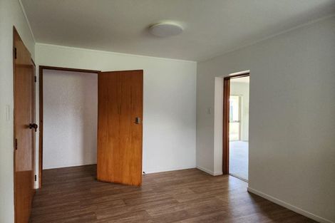 Photo of property in 36 Jans Terrace, Oakura, 4314