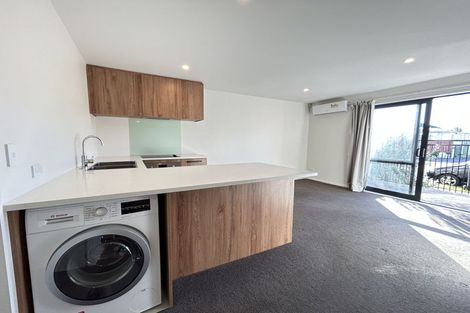 Photo of property in 3/294 Hereford Street, Christchurch Central, Christchurch, 8011