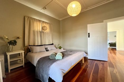 Photo of property in 5 Queens Avenue, Frankton, Hamilton, 3204