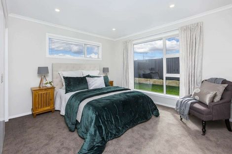 Photo of property in 22 Fenwick Crescent, Hillcrest, Hamilton, 3216