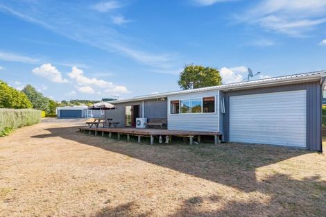 Photo of property in 41 Kaimanawa Street, Omori, Turangi, 3381