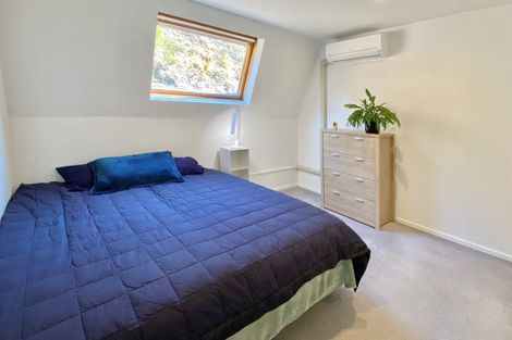 Photo of property in Goldridge Apartments, 19/43 Goldridge Way, Queenstown, 9300