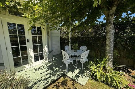 Photo of property in 24 Wales Street, Maori Hill, Dunedin, 9010