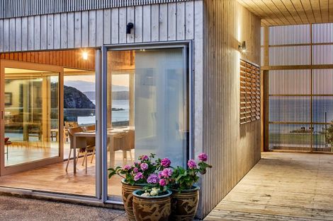 Photo of property in 16 Bothamley Lane, Titahi Bay, Porirua, 5022