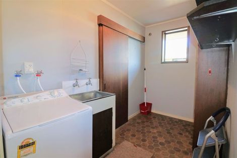 Photo of property in 70a Mountain View Road, Glenwood, Timaru, 7910
