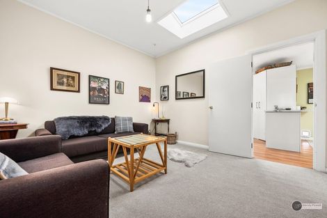 Photo of property in 6 Sandford Street, Trentham, Upper Hutt, 5018