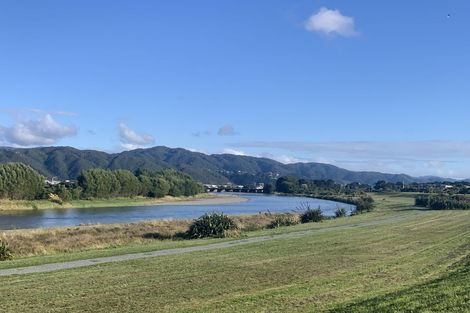 Photo of property in 3/17 Valentine Street, Alicetown, Lower Hutt, 5010