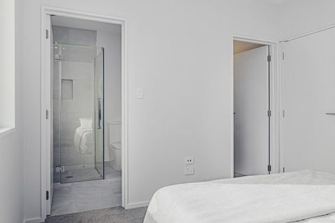 Photo of property in 6 Kurashiki Street, Halswell, Christchurch, 8025