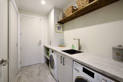 Photo of property in 71 Sunningdale Drive, Stoke, Nelson, 7011