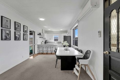 Photo of property in 115 Kitchener Street, Gore, 9710