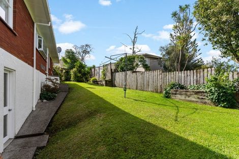 Photo of property in 1/8 Meadway, Sunnyhills, Auckland, 2010