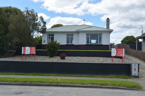 Photo of property in 26 Bluff Highway, Appleby, Invercargill, 9812