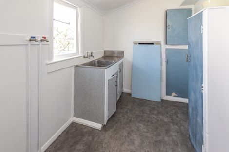 Photo of property in 50 Manuka Street, Castlecliff, Whanganui, 4501