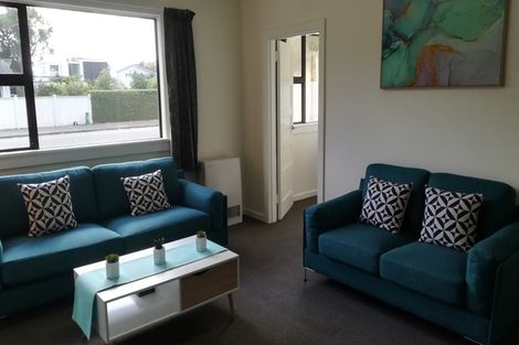 Photo of property in 74-76 Te Awe Awe Street, Hokowhitu, Palmerston North, 4410