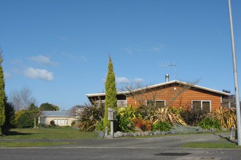 Photo of property in 89 Kaimanawa Street, Taupo, 3330