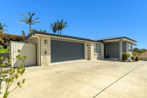 Photo of property in 12 Fleur Place, Te Puke, 3119
